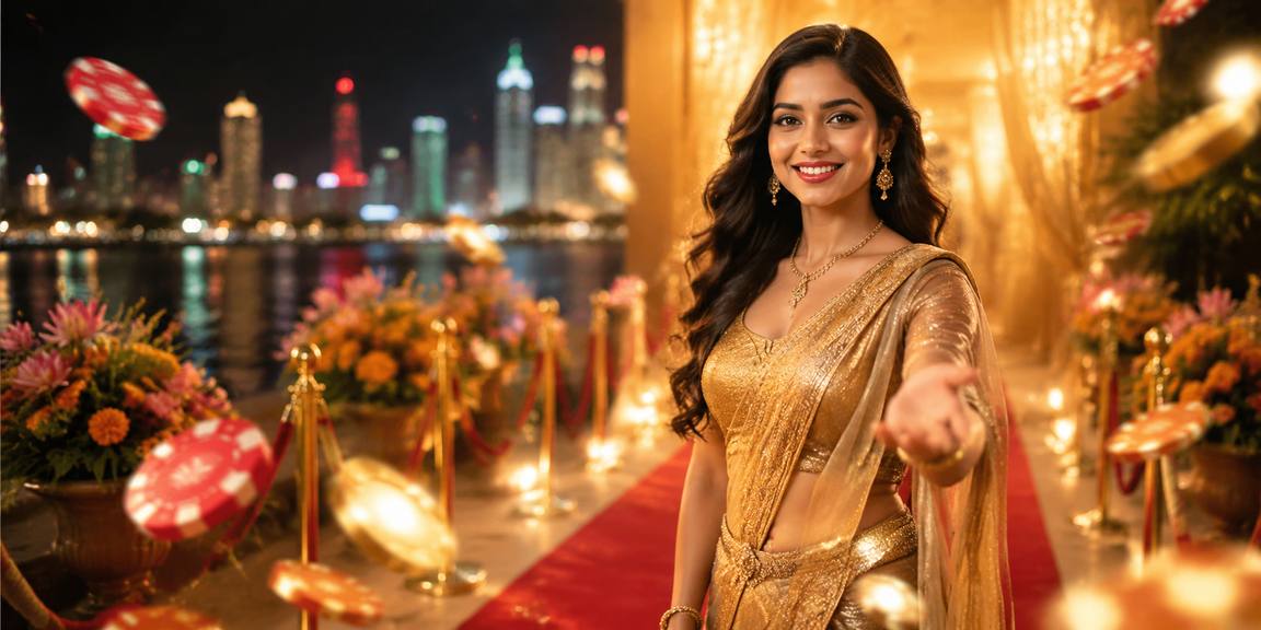 5c555 Microgaming এর Mega Moolah এখন 5c555 এ আপনার অ্যাকাউন্টে